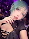 プロフィール写真3・サカモト@1LDK-Darkness-サキュバス×シーシャ|1LDK-Darkness-・ダークネス - すすきのコンカフェ