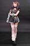 プロフィール写真6・サカモト@1LDK-Darkness-サキュバス×シーシャ|1LDK-Darkness-・ダークネス - すすきのコンカフェ