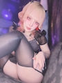 chiko