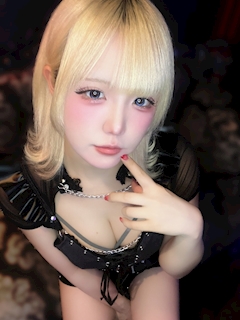 ぴより