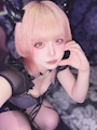 chiko