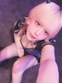 chiko
