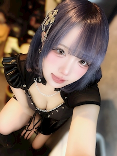 プロフィール写真9・ぴより|1LDK-Darkness-・ダークネス - すすきのコンカフェ