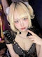 プロフィール写真4・ぴより|1LDK-Darkness-・ダークネス - すすきのコンカフェ
