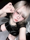 プロフィール写真7・ぴより|1LDK-Darkness-・ダークネス - すすきのコンカフェ