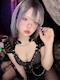 プロフィール写真8・ぴより|1LDK-Darkness-・ダークネス - すすきのコンカフェ