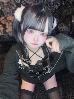 プロフィール写真4・ゆんこまる|1LDK-Darkness-・ダークネス - すすきのコンカフェ