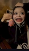プロフィール写真9・ゆんこまる|1LDK-Darkness-・ダークネス - すすきのコンカフェ