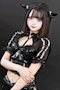 プロフィール写真13・ゆんこまる|1LDK-Darkness-・ダークネス - すすきのコンカフェ