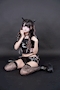 プロフィール写真12・ゆんこまる|1LDK-Darkness-・ダークネス - すすきのコンカフェ