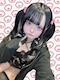 プロフィール写真1・ゆんこまる|1LDK-Darkness-・ダークネス - すすきのコンカフェ