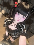 うんこまる
