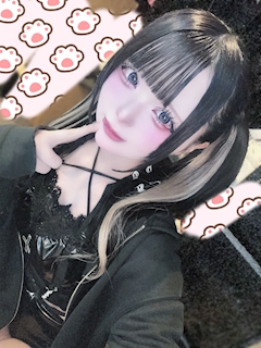 プロフィール写真3・ゆんこまる|1LDK-Darkness-・ダークネス - すすきのコンカフェ
