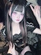 プロフィール写真6・ゆんこまる|1LDK-Darkness-・ダークネス - すすきのコンカフェ