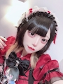 新着ブログ 久しぶりだな