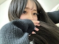 まりん