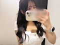 まりん