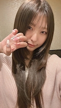 ありさ