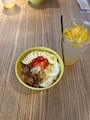 新着ブログ カフェ☕️