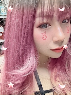 プロフィール写真1・かな|かめぽり - 亀有のコンカフェ