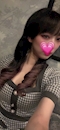 プロフィール写真1・✨🌺如月ゆあ@Mrs.CAFE光🌺✨｜錦 キャバクラ・Mrs.CAFE 光
