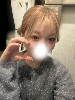 ☆特効薬☆りおみょん🔆🧡【Girls Land上野】