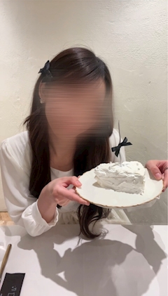 プロフィール写真1・ゆあ｜GRAN-AZURI ・グラン アズーリ - 静岡 両替町のキャバクラ
