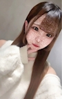 そら