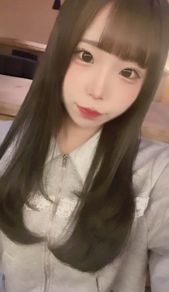 そら