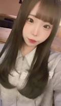 そら