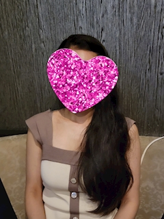 あさみ 町田 熟女キャバクラ・熟女CLUB 女神の神話