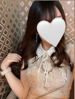 プロフィール写真1・せいら｜新橋キャバクラ キング・アンド・クイーン