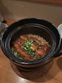 新着ブログ 鰻❣️土鍋ご飯😍💛