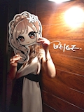 ピックアップキャスト 星南 ヒカル 鹿児島/天文館/キャバクラ/BEIGE　ベージュ