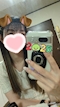 プロフィール写真2・かな|パブクラブ Ambitious・アンビシャス - 橋本のキャバクラ