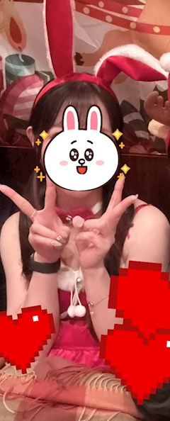 プロフィール写真3・かな|パブクラブ Ambitious・アンビシャス - 橋本のキャバクラ