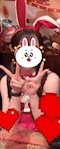 プロフィール写真3・かな|パブクラブ Ambitious・アンビシャス - 橋本のキャバクラ