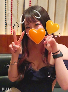 プロフィール写真1・かな|パブクラブ Ambitious・アンビシャス - 橋本のキャバクラ