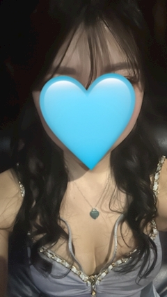 プロフィール写真1・みお|club eterhasa・クラブエターザ - 新潟のキャバクラ