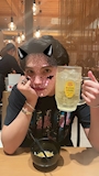 タクヤ