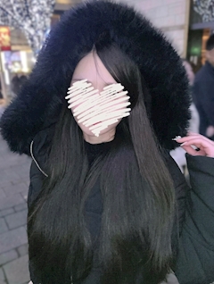 プロフィール写真1・らん｜NEW BLUE SKY・ブルースカイ - 和光市のガールズバー