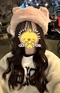 らん