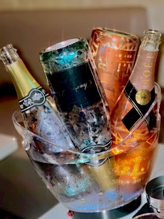 プロフィール写真1・めい｜Chorus Line Legend・コーラスラインレジェンド - 御殿場のキャバクラ