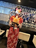 ピックアップキャスト らいむ 麻雀ガールズBAR Moe-Jan・マージャンガールズバーモエジャン - JR宇都宮のガールズバー