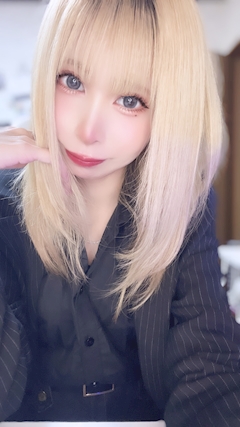 プロフィール写真4・ありさってぃ｜Cafe&Bar WORLD・ワールド - 豊田のガールズバー