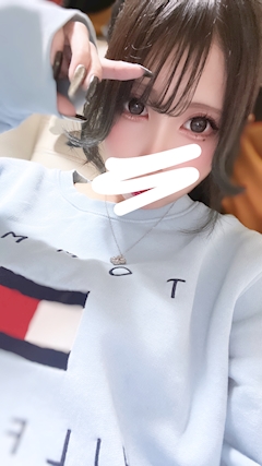 プロフィール写真2・ありさってぃ｜Cafe&Bar WORLD・ワールド - 豊田のガールズバー