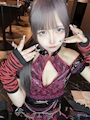 chiko