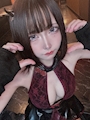 chiko