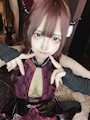 chiko