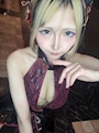 chiko